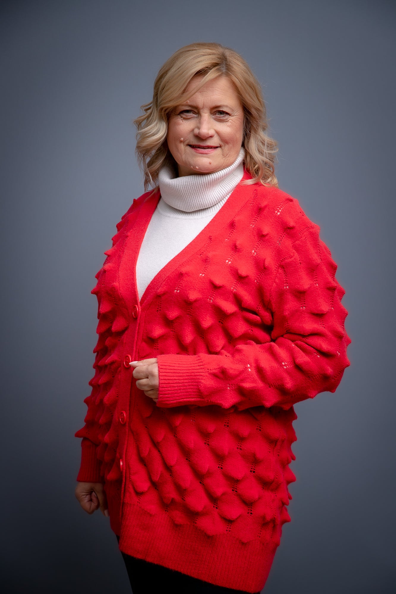 Adīta jaka