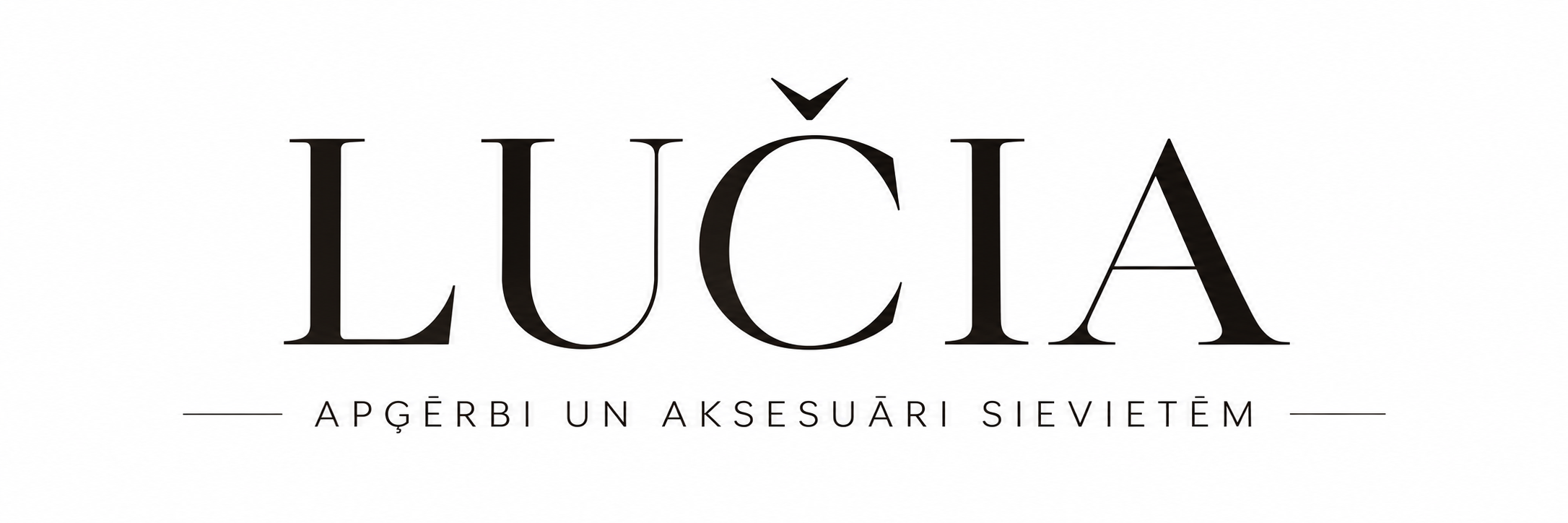 Lucia